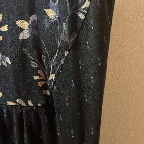 j. jill Top - Picture 4 of 7